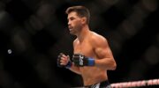 ufc-san-diego-medical-suspensions-dominick-cruz-needs-clearance-to-jpg