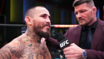 ufc-san-diego-post-fight-press-conference-video-jpg