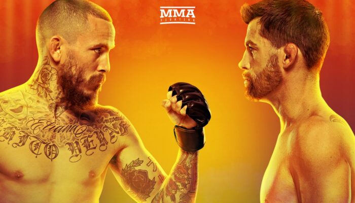 ufc-san-diego-preview-show-will-marlon-vera-vs-dominick-jpg