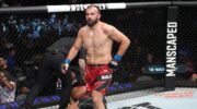 ufc-san-diego-video-azamat-murzakanov-crushes-devin-clark-with-jpg