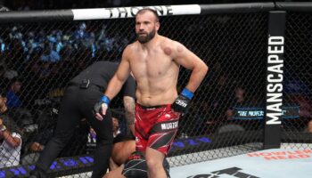 ufc-san-diego-video-azamat-murzakanov-crushes-devin-clark-with-jpg