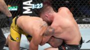 ufc-san-diego-video-gerald-meerschaert-drops-bruno-silva-snatches-jpg