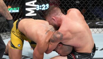 ufc-san-diego-video-gerald-meerschaert-drops-bruno-silva-snatches-jpg