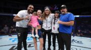 ufc-san-diego-video-nina-nunes-announces-retirement-after-decision-jpg