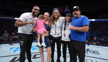 ufc-san-diego-video-nina-nunes-announces-retirement-after-decision-jpg
