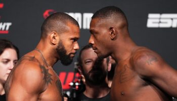 ufc-vegas-59-results-santos-vs-hill-jpg