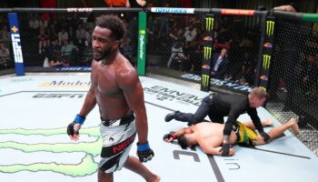 ufc-vegas-59-video-geoff-neal-faces-vicente-luque-in-jpg