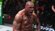 ufc-vegas-59-video-mohammed-usman-knocks-out-zac-pauga-jpg