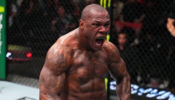 ufc-vegas-59-video-mohammed-usman-knocks-out-zac-pauga-jpg