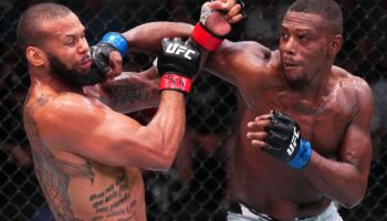 ufc-vegas-59-in-tweets-twitter-reacts-to-jamahal-hills-jpg