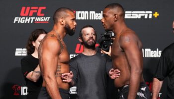 ufc-vegas-59-live-blog-thiago-santos-vs-jamahal-hill-jpg