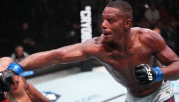 ufc-vegas-59-post-fight-show-jamahal-hill-geoff-neal-cap-jpg