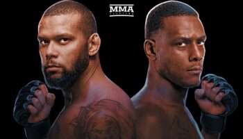 ufc-vegas-59-preview-show-thiago-santos-last-stand-luque-jpg