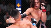 ufc-vegas-59-video-bryan-battle-knocks-takashi-sato-stiff-jpg