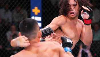 ufc-vegas-59-video-bryan-battle-knocks-takashi-sato-stiff-jpg