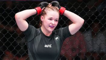 ufc-vegas-59-video-cory-mckenna-becomes-first-woman-in-jpg