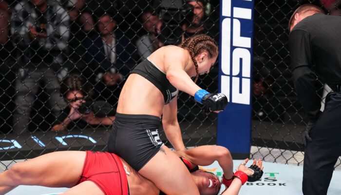 ufc-vegas-59-video-juliana-miller-dominates-brogan-walker-finishes-jpg