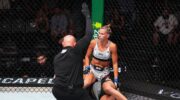 ufc-vegas-59-video-mayra-bueno-silva-wins-armbar-submission-jpg