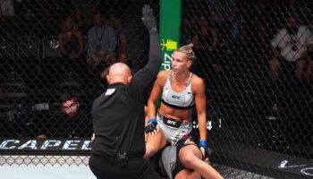 ufc-vegas-59-video-mayra-bueno-silva-wins-armbar-submission-jpg