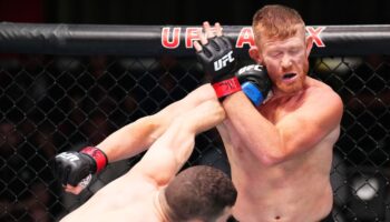 ufc-vegas-59-video-michal-oleksiejczuk-ends-sam-alveys-ufc-jpg