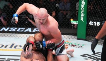 ufc-vegas-59-video-serghei-spivac-bludgeons-augusto-sakai-with-jpg