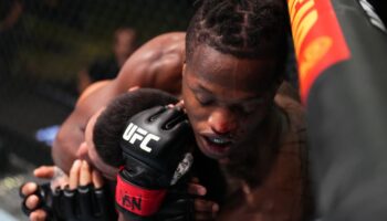 ufc-vegas-59-video-terrance-mckinney-calls-out-paddy-pimblett-jpg