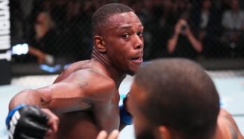 ufc-vegas-59-video-from-the-post-fight-press-conference-jpg