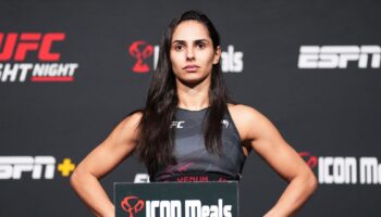 ufc-vegas-59-weigh-in-results-ariane-lipski-misses-weight-by-jpg