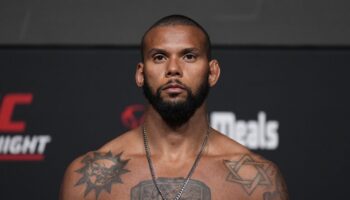 ufc-vegas-59-weigh-in-video-jpg