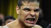 ufc-analyst-vitor-miranda-wonders-how-paulo-costas-out-of-the-cage-decisions-jpg