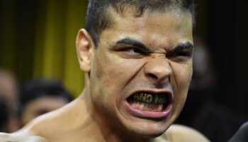 ufc-analyst-vitor-miranda-wonders-how-paulo-costas-out-of-the-cage-decisions-jpg
