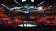 ufc-announces-new-broadcast-deals-for-brazil-ufc-283-set-jpg