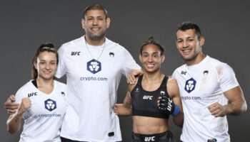 ufc-contender-taila-santos-accused-of-not-paying-coaches-manager-jpg