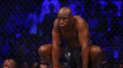 ufc-free-fight-video-kamaru-usman-defends-title-in-colby-jpg