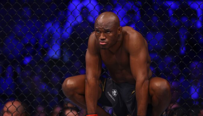 ufc-free-fight-video-kamaru-usman-defends-title-in-colby-jpg