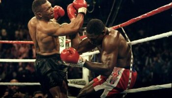 ufc-mastaren-erbjod-peaken-mike-tyson-att-slass-utan-regler-han-jpg