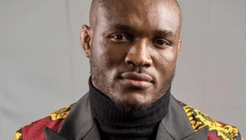 ufc-mastaren-forklarar-varfor-han-ar-redo-att-slass-mot-canelo-png