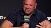 ufc-presidenten-avslojar-hur-han-gav-upp-miljoner-pa-grund-av-png