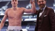 ukrainian-lapin-from-usyk17-promotions-won-the-sixth-victory-in-jpg