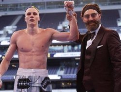 ukrainian-lapin-from-usyk17-promotions-won-the-sixth-victory-in-jpg