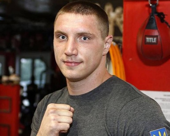 ukrainian-heavyweight-sirenko-about-usyk-joshua-rematch-maybe-it-will-be-jpeg