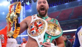 usyk-joshua-2-fury-chisora-%e2%80%8b%e2%80%8b%e2%80%8b%e2%80%8b3-tysons-promotor-delade-forutsagelser-jpg