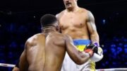 usyk-joshua-2-rematch-punch-statistics-jpg