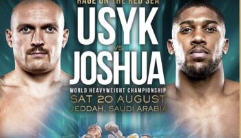 usyk-joshua-fight-week-2-all-the-news-about-the-megafight-jpg