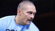 usyk-amazed-the-arabs-with-a-magic-trick-video-jpg