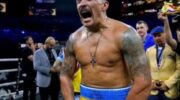 usyk-and-fury-fight-in-saudi-arabia-the-media-announced-jpg