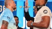 usyk-and-joshuas-final-press-conference-before-the-rematch-live-jpg