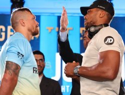 usyk-and-joshuas-final-press-conference-before-the-rematch-live-jpg