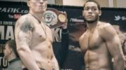 usyk-can-use-furys-size-against-him-ex-rival-of-jpg