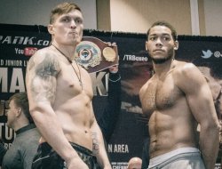 usyk-can-use-furys-size-against-him-ex-rival-of-jpg